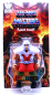 Preview: Masters of the Universe Cartoon Collection Actionfigur 2025 Ram Man 14 cm von Mattel